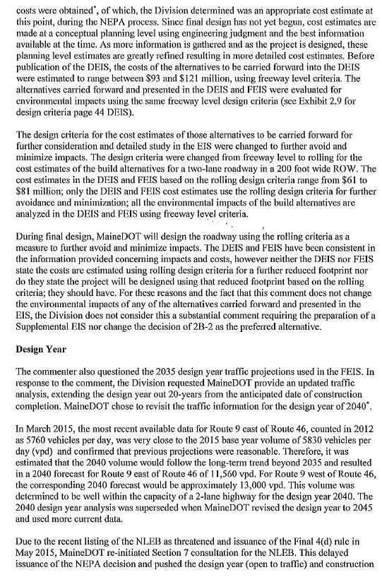 rod reevaluation page 2